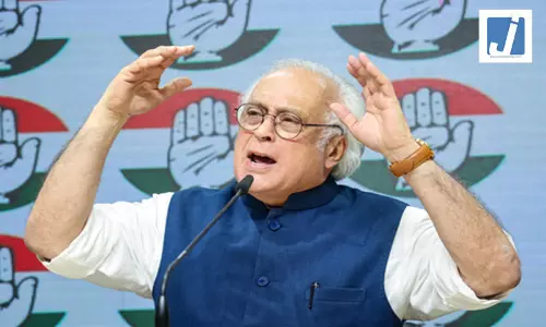 पेट्रोल-डीजल और सीएनजी के बढ़े दामों पर कांग्रेस का हमला, कहा- चुनाव खत्म, वसूली शुरू पेट्रोल-डीजल और सीएनजी के बढ़े दामों पर कांग्रेस का हमला, कहा- चुनाव खत्म, वसूली शुरू
