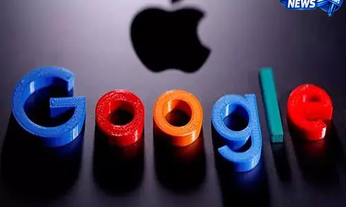 Apple और Google ने EU के ऑपरेटिंग सिस्टम को थर्ड-पार्टी के लिए खोलने के कदम का किया विरोध