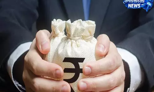 Indo Euro Indchem Q4: प्रॉफिट ₹6.23 लाख, रेवेन्यू में उतार-चढ़ाव के बावजूद