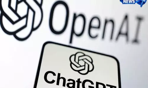 ChatGPT मोबाइल अपडेट: कोडेक्स AI के साथ कोडिंग स्मार्टफोन पर संभव