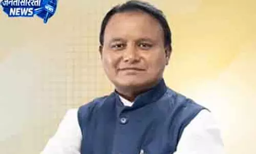 Bhubaneswar सिविल-पुलिस टीम बनाएँ और संगठित अपराध रोकें, CM माझी का आदेश