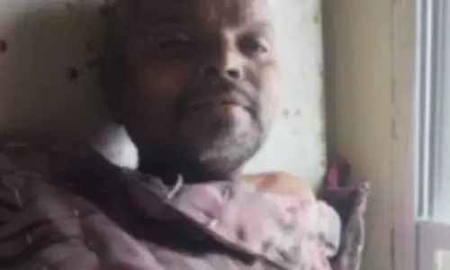 शराब नहीं पीने पर मारा गया मोहन, जांजगीर-चांपा में फिर हत्या
