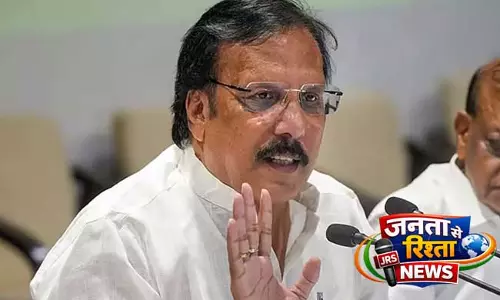 80 करोड़ लोगों के लिए एक रुपया भी मायने रखता है: ईंधन की कीमतों में बढ़ोतरी पर समाजवादी पार्टी के सांसद राजीव राय