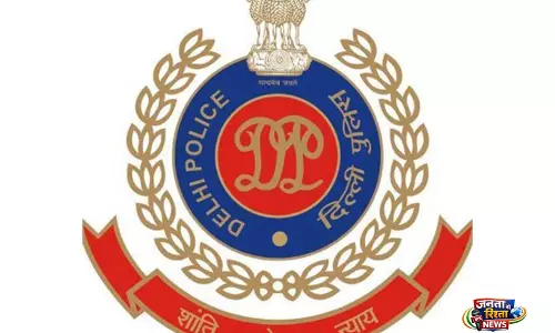 Delhi क्राइम ब्रांच ने धोखाधड़ी के मामले में अनंतनाग से 50,000 रुपये के इनामी अपराधी को किया गिरफ्तार