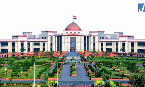 हत्या का केस, उम्रकैद की सजा, लेकिन हाईकोर्ट से मिल गई राहत