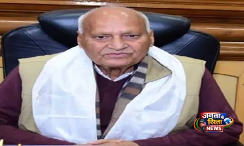 स्मार्ट सिटी हारेगी चुनाव स्मार्ट सिटी हारेगी चुनाव