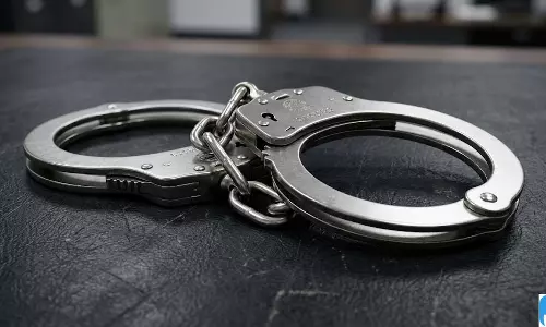 शादी का झांसा देकर दुष्कर्म मामले में आरोपी को 10 साल की सजा