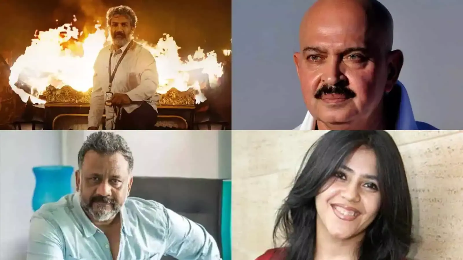 ये 5 फिल्ममेकर लेकर आए भारत में कॉमिक यूनिवर्स ये 5 फिल्ममेकर लेकर आए भारत में कॉमिक यूनिवर्स