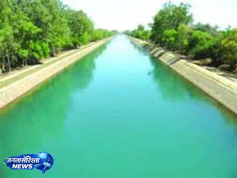 Faridabad पारिवारिक विवाद के बाद व्यक्ति ने नहर में छलांग लगाई Faridabad पारिवारिक विवाद के बाद व्यक्ति ने नहर में छलांग लगाई