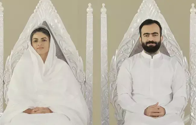 Sonipat: बाबा हरदेव सिंह की शिक्षाएं मानवता के लिए प्रेरणादायक: सुदीक्षा महाराज Sonipat: बाबा हरदेव सिंह की शिक्षाएं मानवता के लिए प्रेरणादायक: सुदीक्षा महाराज