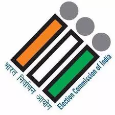 Hamirpur: 15 मई के बाद बंद होगा चुनाव प्रचार अभियान, 17 मई को मतदाता करेंगे प्रत्याशियों की किस्मत का फैसला Hamirpur: 15 मई के बाद बंद होगा चुनाव प्रचार अभियान, 17 मई को मतदाता करेंगे प्रत्याशियों की किस्मत का फैसला