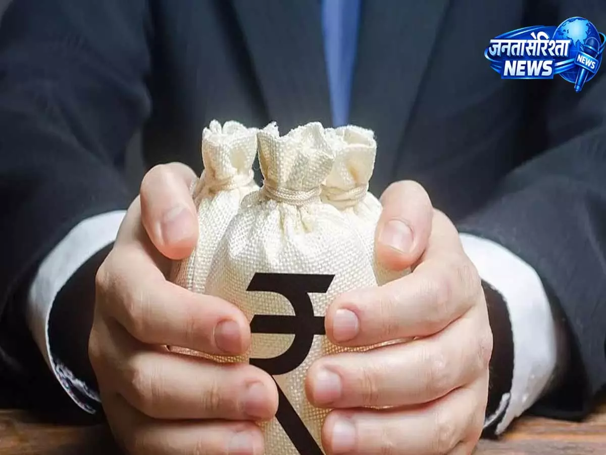Indo Euro Indchem Q4: प्रॉफिट ₹6.23 लाख, रेवेन्यू में उतार-चढ़ाव के बावजूद Indo Euro Indchem Q4: प्रॉफिट ₹6.23 लाख, रेवेन्यू में उतार-चढ़ाव के बावजूद