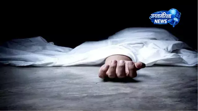 Malana वेचिंग वैली में लापता दिल्ली के पर्यटक का शव बरामद, जांच जारी Malana वेचिंग वैली में लापता दिल्ली के पर्यटक का शव बरामद, जांच जारी