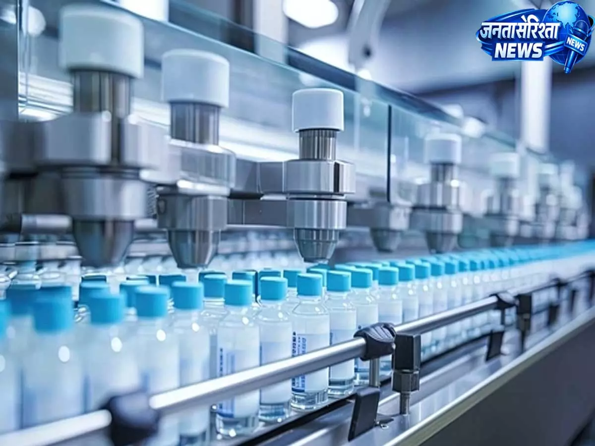 Valiant Laboratories का Q4 प्रॉफिट 150% बढ़कर ₹1.76 करोड़ Valiant Laboratories का Q4 प्रॉफिट 150% बढ़कर ₹1.76 करोड़