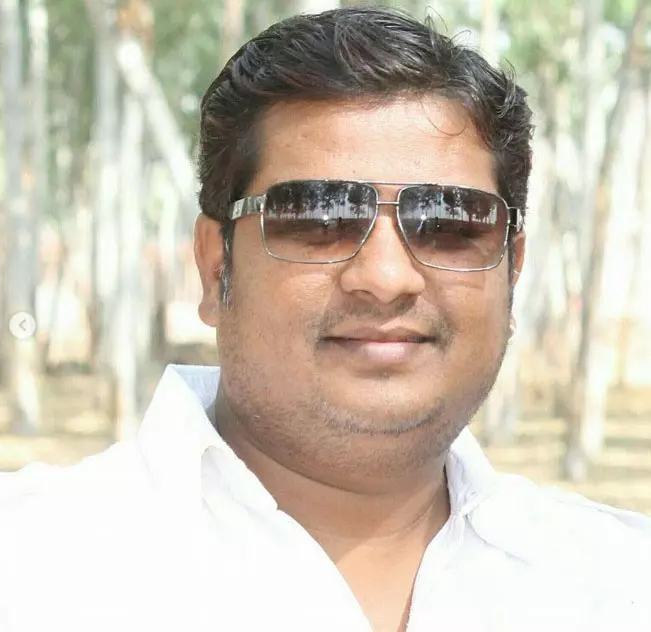 रिजॉर्ट में कांग्रेस नेता की हार्टअटैक से मौत रिजॉर्ट में कांग्रेस नेता की हार्टअटैक से मौत