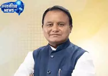 Bhubaneswar सिविल-पुलिस टीम बनाएँ और संगठित अपराध रोकें, CM माझी का आदेश Bhubaneswar सिविल-पुलिस टीम बनाएँ और संगठित अपराध रोकें, CM माझी का आदेश
