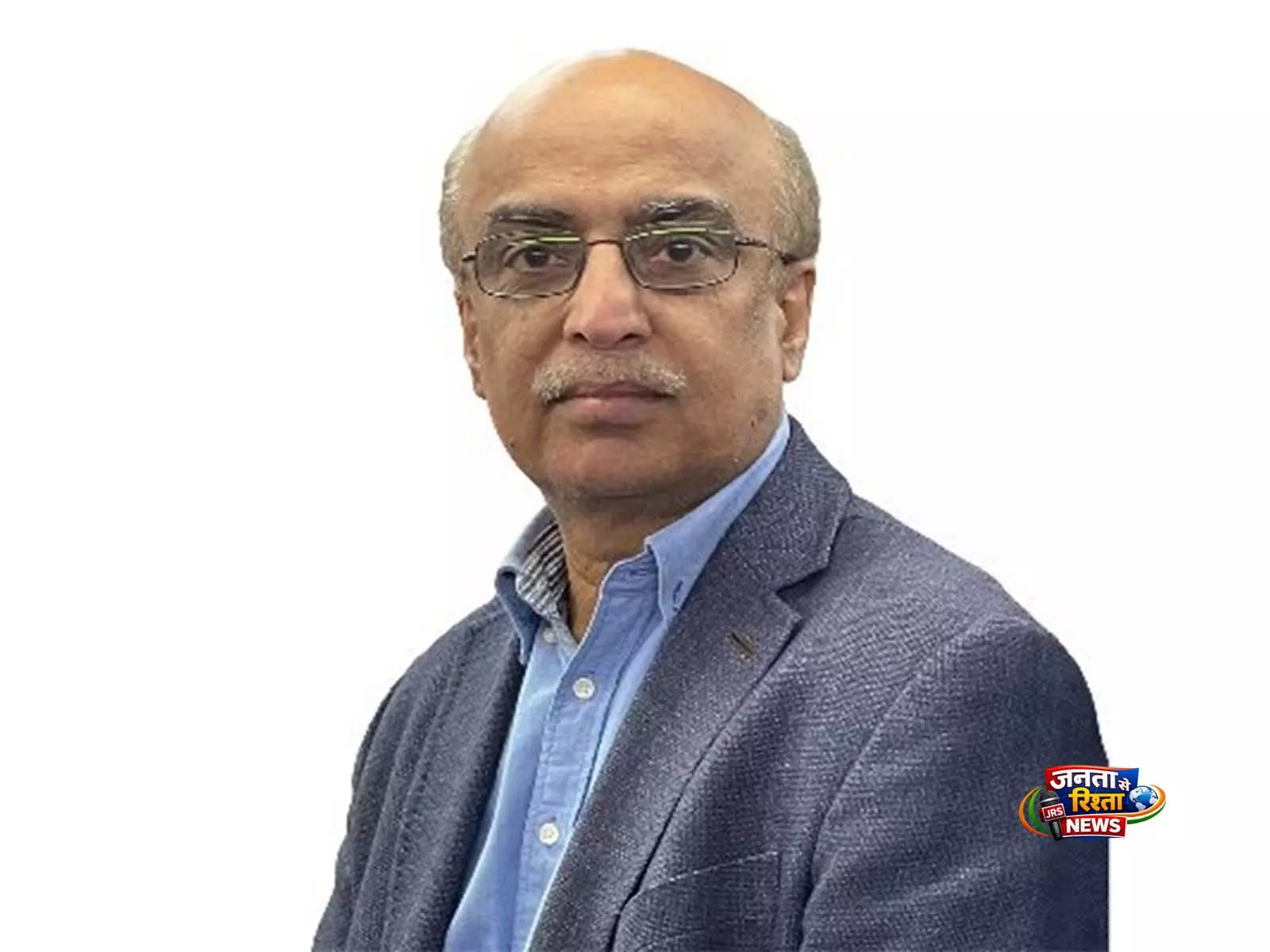 कज़ाकिस्तान नए राष्ट्रपति आदेश के तहत माध्यमिक शिक्षा में AI करेगा लागू कज़ाकिस्तान नए राष्ट्रपति आदेश के तहत माध्यमिक शिक्षा में AI करेगा लागू