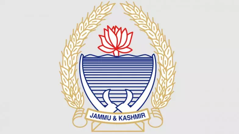 Jammu: सरकार ने खेल विभाग में बदलाव को मंजूरी दी Jammu: सरकार ने खेल विभाग में बदलाव को मंजूरी दी