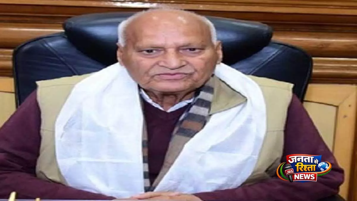 स्मार्ट सिटी हारेगी चुनाव स्मार्ट सिटी हारेगी चुनाव