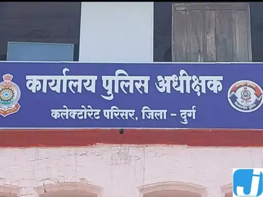 म्यूल अकाउंट नेटवर्क पर शिकंजा, साइबर फ्रॉड केस में तेज जांच म्यूल अकाउंट नेटवर्क पर शिकंजा, साइबर फ्रॉड केस में तेज जांच