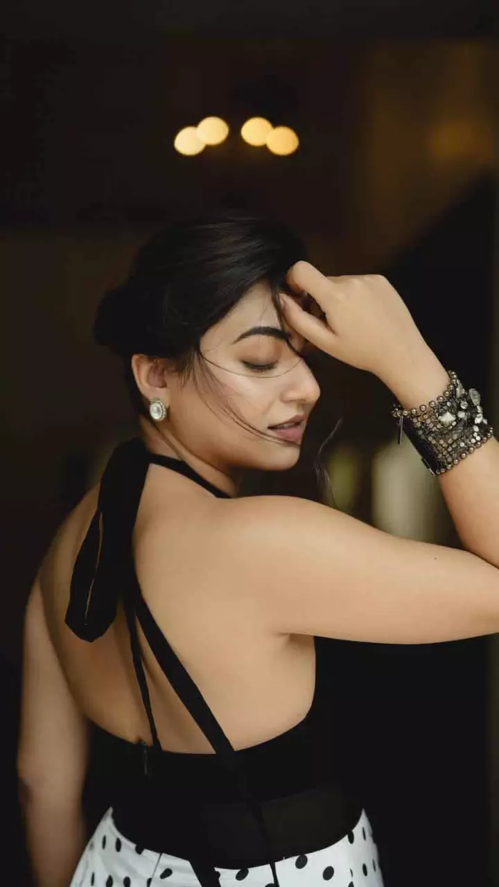 नज़रिया का कातिलाना अंदाज