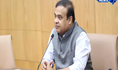 Assam: UCC लागू होने पर कानून और समाज पर पड़ने वाले प्रभाव Assam: UCC लागू होने पर कानून और समाज पर पड़ने वाले प्रभाव