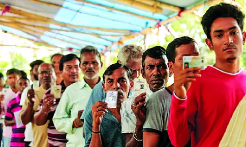‘काबुलीवाला जाल’ के खिलाफ बंगाल का फैसला
