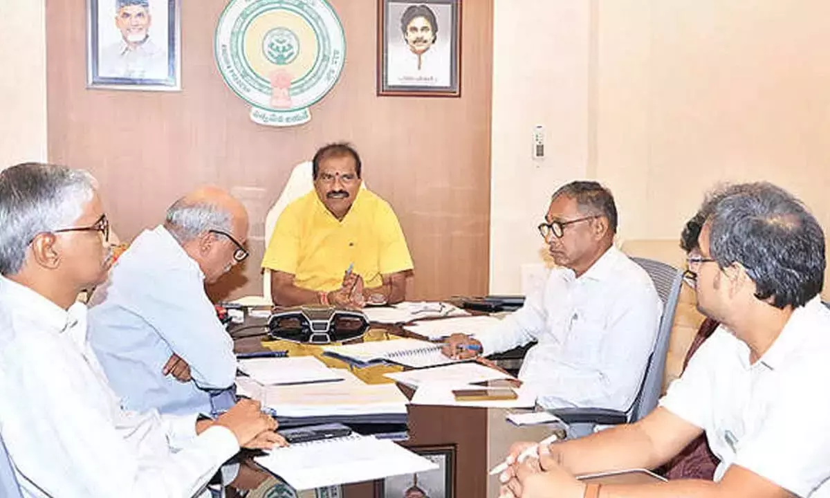 नहरों की अनदेखी से सिंचाई नेटवर्क पंगु हो गया