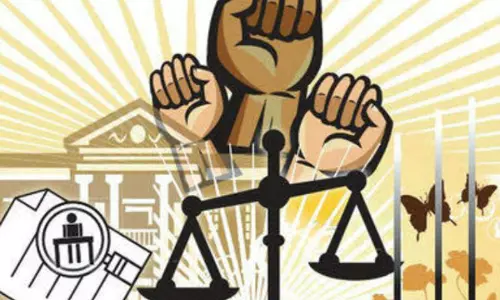 Chandigarh: एफपीपीए मामले में उपभोक्ताओं की सुनवाई Chandigarh: एफपीपीए मामले में उपभोक्ताओं की सुनवाई