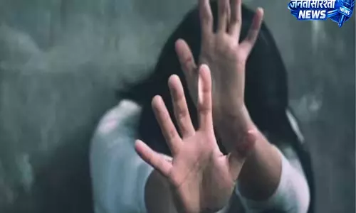 Hyderabad: 16 साल की लड़की से रेप और ज़बरदस्ती अबॉर्शन कराने के मामले, तीन लोगों को जेल