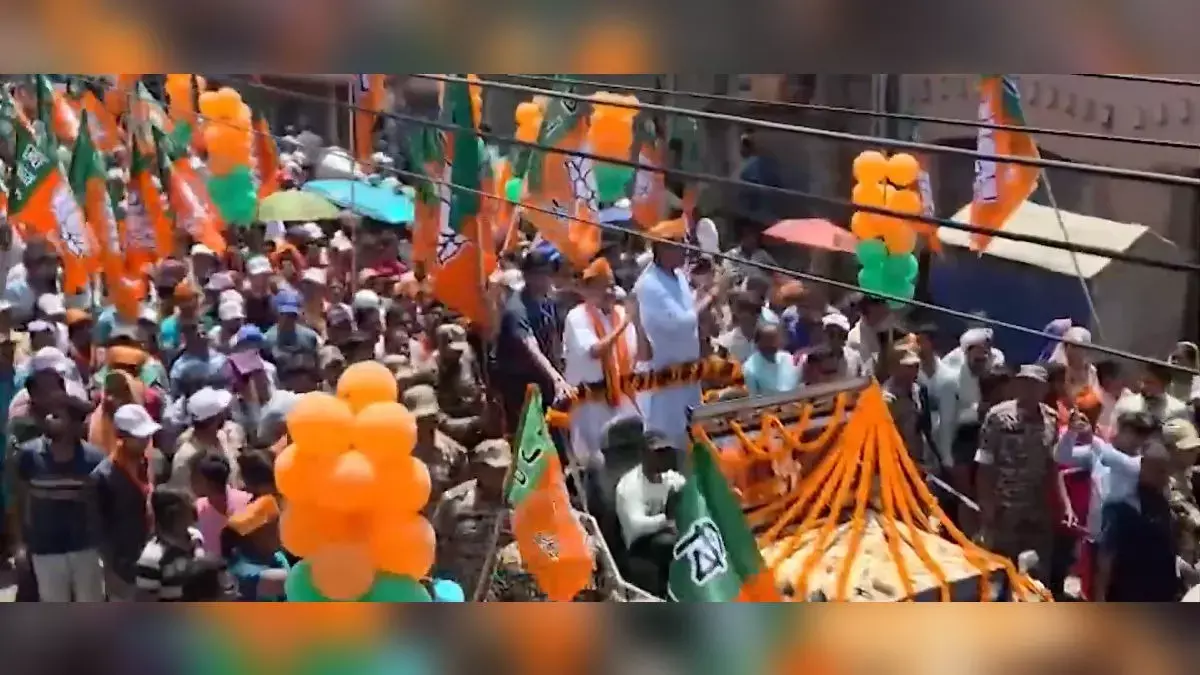 उत्तर बंगाल ने बंगाल में हिंदू पुनरुत्थान का रास्ता दिखाया उत्तर बंगाल ने बंगाल में हिंदू पुनरुत्थान का रास्ता दिखाया