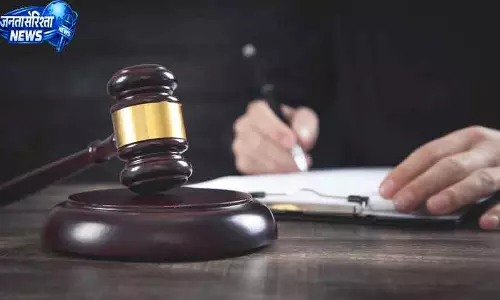 Jammu HC ने 5 MLA के नॉमिनेशन के खिलाफ केस 17 जुलाई तक टाला Jammu HC ने 5 MLA के नॉमिनेशन के खिलाफ केस 17 जुलाई तक टाला