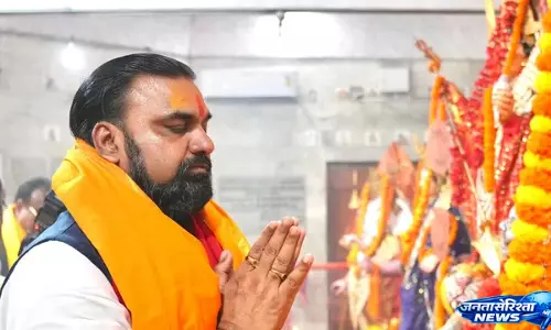 Bihar : औद्योगिक विकास को नई रफ्तार, सीमेंट फैक्ट्रियों और फूड टेक्नोलॉजी संस्थान को मंजूरी
