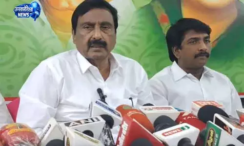 Puducherry अन्नाद्रमुक के अनबझगन पुंडी विधानसभा के प्रोटेम स्पीकर नियुक्त Puducherry अन्नाद्रमुक के अनबझगन पुंडी विधानसभा के प्रोटेम स्पीकर नियुक्त
