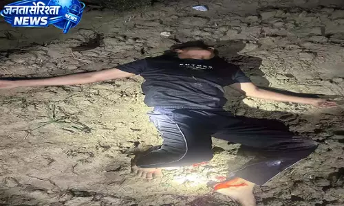 बैंक्वेट हॉल फायरिंग कांड में बड़ी कार्रवाई, पुलिस मुठभेड़ में 3 बदमाश गिरफ्तार बैंक्वेट हॉल फायरिंग कांड में बड़ी कार्रवाई, पुलिस मुठभेड़ में 3 बदमाश गिरफ्तार