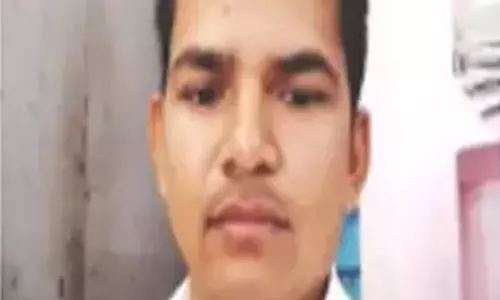 सजा पड़ी रिश्वतखोर बाबू को, 3 साल की जेल सजा पड़ी रिश्वतखोर बाबू को, 3 साल की जेल