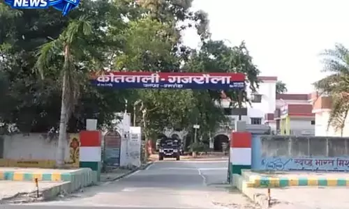 हाईवे पर भीषण सड़क हादसा, वट स्नान जा रही महिला की मौत