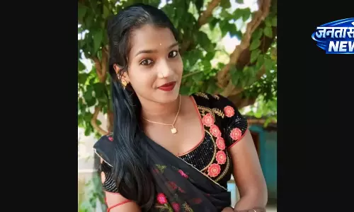 सगाई के एक दिन बाद महिला की हत्या मामले में बड़ा खुलासा, Bihar से कॉन्ट्रैक्ट किलर गिरफ्तार सगाई के एक दिन बाद महिला की हत्या मामले में बड़ा खुलासा, Bihar से कॉन्ट्रैक्ट किलर गिरफ्तार