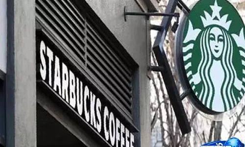 Starbucks की भारत में नई योजना: पहला कॉर्पोरेट टेक ऑफिस