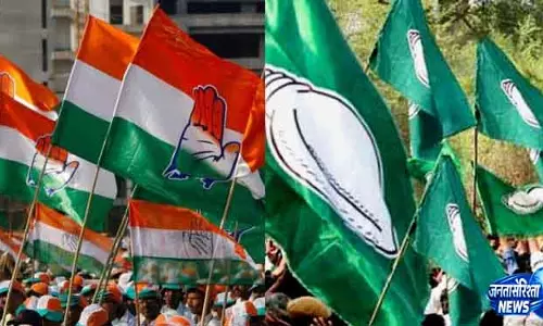 Odisha में फ्यूल बढ़ोतरी विवाद, BJP ने अंतरराष्ट्रीय कारण बताया