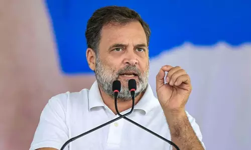 राहुल गांधी छत्तीसगढ़ दौरे पर आएंगे राहुल गांधी छत्तीसगढ़ दौरे पर आएंगे