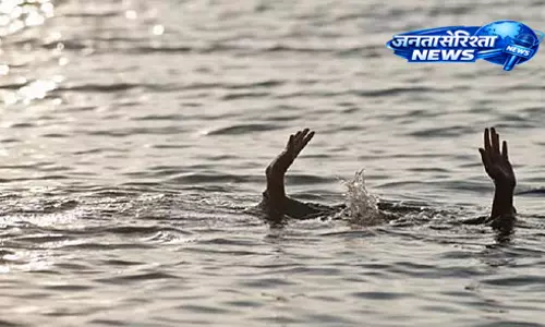Bhopal : रिसॉर्ट में 22 वर्षीय युवक की स्विमिंग पूल में डूबने से मौत