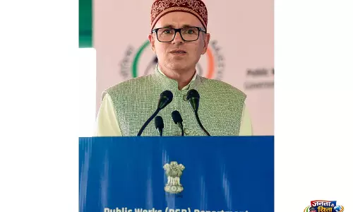 J-K सरकार ने स्वच्छता बुनियादी ढांचे को मजबूत करने के लिए 72 करोड़ रुपये की परियोजनाओं को मंजूरी दी