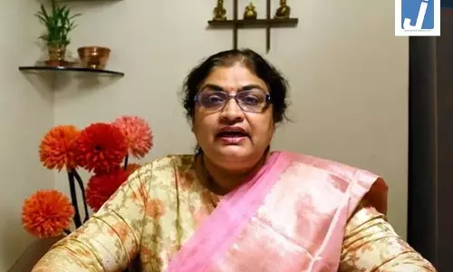देश की सबसे बड़ी मेडिकल प्रवेश परीक्षा पेपर लीक मामला, सीबीआई के हाथ बड़ी सफलता लगी देश की सबसे बड़ी मेडिकल प्रवेश परीक्षा पेपर लीक मामला, सीबीआई के हाथ बड़ी सफलता लगी