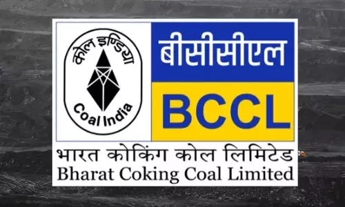BCCL में बड़े पैमाने पर फेरबदल, कोयला उत्पादन और चोरी रोकथाम पर फोकस