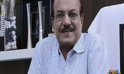 केरल: IUML नेता पी.के. कुन्हालीकुट्टी ने वी.डी. सतीशन से मुलाकात के बाद सरकार के प्रदर्शन पर जताई उम्मीद केरल: IUML नेता पी.के. कुन्हालीकुट्टी ने वी.डी. सतीशन से मुलाकात के बाद सरकार के प्रदर्शन पर जताई उम्मीद