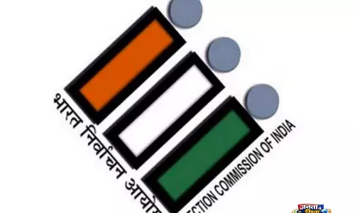 बंगाल में आज़ादी के बाद से किसी भी राज्य विधानसभा चुनाव में सबसे अधिक मतदान दर्ज किया गया बंगाल में आज़ादी के बाद से किसी भी राज्य विधानसभा चुनाव में सबसे अधिक मतदान दर्ज किया गया
