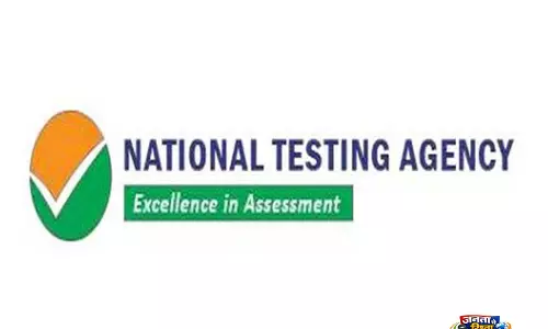 NEET-UG पेपर लीक पर मचे बवाल के बीच NTA ने दो संयुक्त सचिव और संयुक्त निदेशक नियुक्त किए