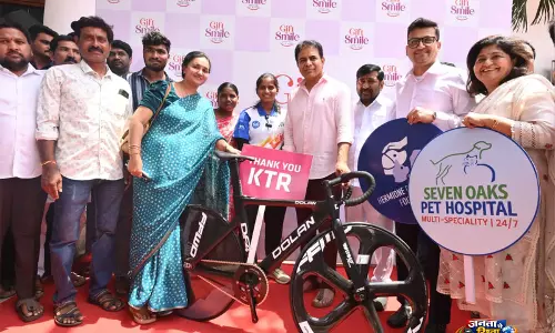 ऑपरेशन RAGEPILL: NCB ने अंतरराष्ट्रीय ड्रग तस्करी नेटवर्क का किया भंडाफोड़, पहली बार ‘कैप्टागॉन’ जब्त ऑपरेशन RAGEPILL: NCB ने अंतरराष्ट्रीय ड्रग तस्करी नेटवर्क का किया भंडाफोड़, पहली बार ‘कैप्टागॉन’ जब्त