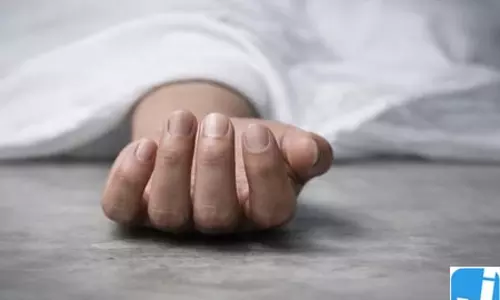तरबूज, आम और नारियल खाने से परिवार की बिगड़ी तबीयत, बेटे की मौत